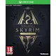 Bethesda Softworks The Elder Scrolls V Skyrim Anniversary Edition igrica (Xbox One i Xbox Series X)