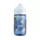 Canpol babies sportska flasica do 400ml - junior blu od 2.5g+ ( 56/624_blu )
