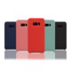 Maska Summer color za Samsung S23 Ultra 5G/S918B roza
