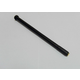 SUPPORT TUBE ZA VILJUŠKE SR SUNTOUR SF15-XCR-32-DS-LO / RL-27.5-
