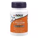 NOW Foods L-Teanin 100 mg
