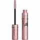 Maybelline Maskara Lash Sensational Sky High 7,2 ml (Odtenek Green Altitude)