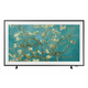 SAMSUNG QLED TV QE75LS03BGUXXH THE FRAME