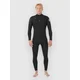 Rip Curl Dawn Patrol Pro Cz 32 Wetsuit black