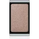 Artdeco Eye Shadow Duochrom iridiscentna senčila za oči
