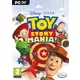 PC Toy Story Mania!