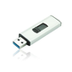 USB Flash Mediarange Germany 8GB UFMR914/Z