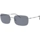Giorgio Armani AR1512M 300319