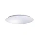 Brilagi - LED kupatilsko svetlo sa senzorom VESTAS LED/28W/230V 4000K IP54