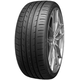 Dynamo Street-H MU02 ( 225/60 R16 98V )