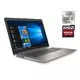 HP Laptop NOT 470 G7 i3 10110U 8G256 530 2G W10h, 9TX53EA
