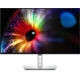 Monitor DELL U2724D