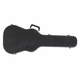 SKB Cases 1SKB-300 Baby Taylor/Martin LX Guitar Hardshell Case