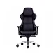 Cooler Master Gaming stolica Caliber X2, Crna