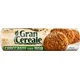 Piškoti z rižem, Gran Cereale, 230 g