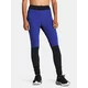 Under Armour Launch Elite Tight Pajkice 822159 Črna
