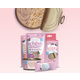 Schesir Baby kesica Mousse Multipack - Piletina i pileća jetra 20x8g