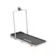 Lotto fitness traka za tranje smart n2 10 km/ 1,0 ks ( 200000904313 )