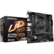 MB Gigabyte AMD AM4 A520M DS3H