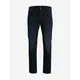 Jack&Jones Moška Mike Kavbojke Modra 29/32