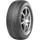 Linglong GREEN-Max All Season ( 165/60 R15 77H )
