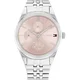 Tommy Hilfiger Ure 1782590