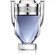 Paco Rabanne Invictus toaletna voda za moške 100 ml
