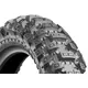 Bridgestone X 40 R ( 110/90-19 TT 62M zadnji kotač, M/C, Mischung HARD )