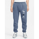 NIKE M NK CLUB+ BB CF MLOGO Pants