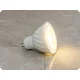 V-TAC LED žarnica GU5.3, MR16, 6W, 455LM, 38°, 12V Farba svetla: Dnevna bela