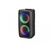 DEFENDER Boomer 20 Bluetooth zvučnik, 20W