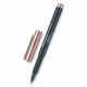 Permanent marker Faber Castell Metalics col 289 Kissed by a rose 160789