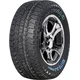 Rotalla Setula A-Race AT08 ( 255/70 R16 111T )