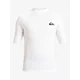 Quiksilver Everyday Upf50 Lycra white
