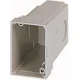Eaton Vgradna doza M22-H1