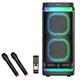 LEXA Bluetooth zvucnik LX501 STORM
