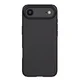 Nillkin Maska za iPhone 17 Air 6.6 Nillkin Scrub Pro, Crna