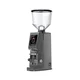 Eureka Atom W 75 siva
