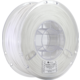 Polymaker PC-ABS White - 1,75 mm