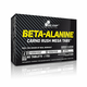 OLIMP SPORT NUTRITION Beta Alanine Carno Rush, 80 tablet