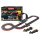 Carrera GO 62604 Super Formula dirkalna steza