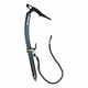 CEPIN SALEWA ZA LED NORTH-X HAMMER ICE AXE