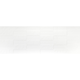 Stick Brillo RLV 33.3x100cm