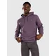 Dickies Oakport moški pulover s kapuco vintage violet