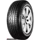 Bridgestone Turanza ER 300A Ecopia RFT ( 205/60 R16 92W *, runflat )