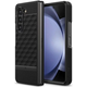Spigen Caseology Parallax Samsung Galaxy Z Fold5 Matte Black ACS06225 (ACS06225)