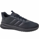 Adidas Čevlji črna 42 2/3 EU X_plrpath