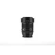 Viltrox AF 35/F1.8 II FE