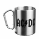 Šalica AC / DC - MGCM0001