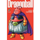 Dragon Ball (3-in-1 Edition), Vol. 13